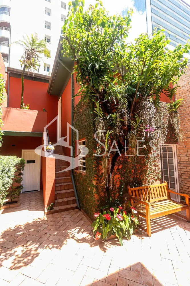 Prédio Inteiro, 156 m² - Foto 14