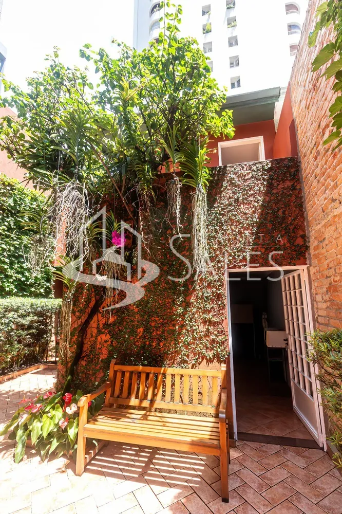 Prédio Inteiro, 156 m² - Foto 16