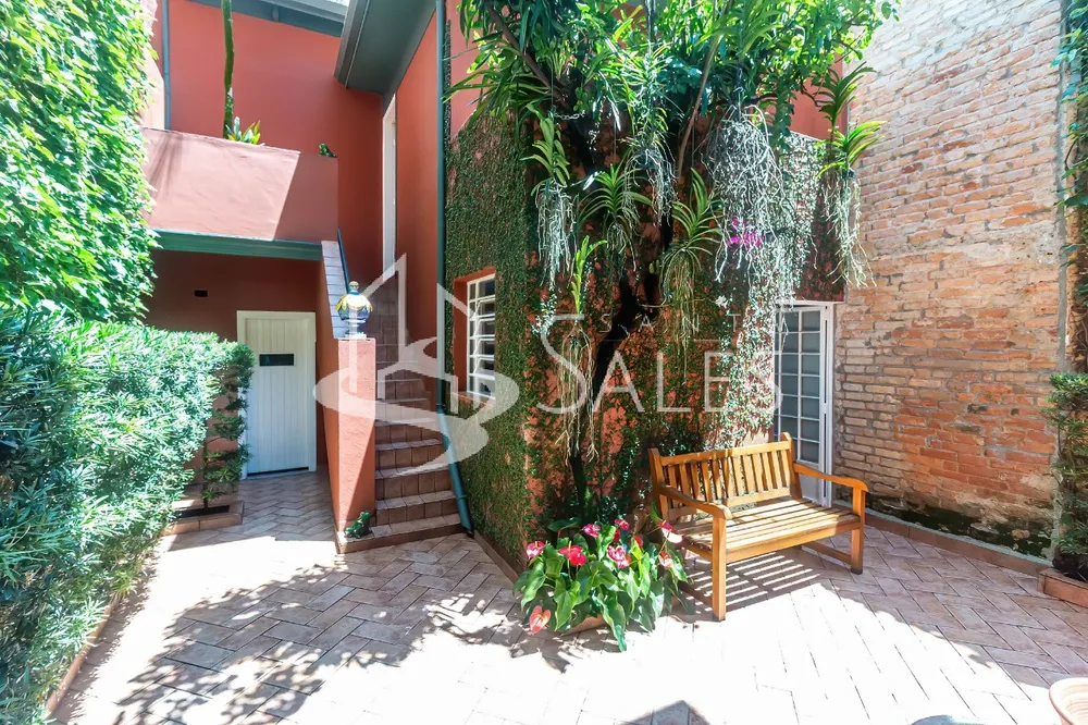 Prédio Inteiro, 156 m² - Foto 13