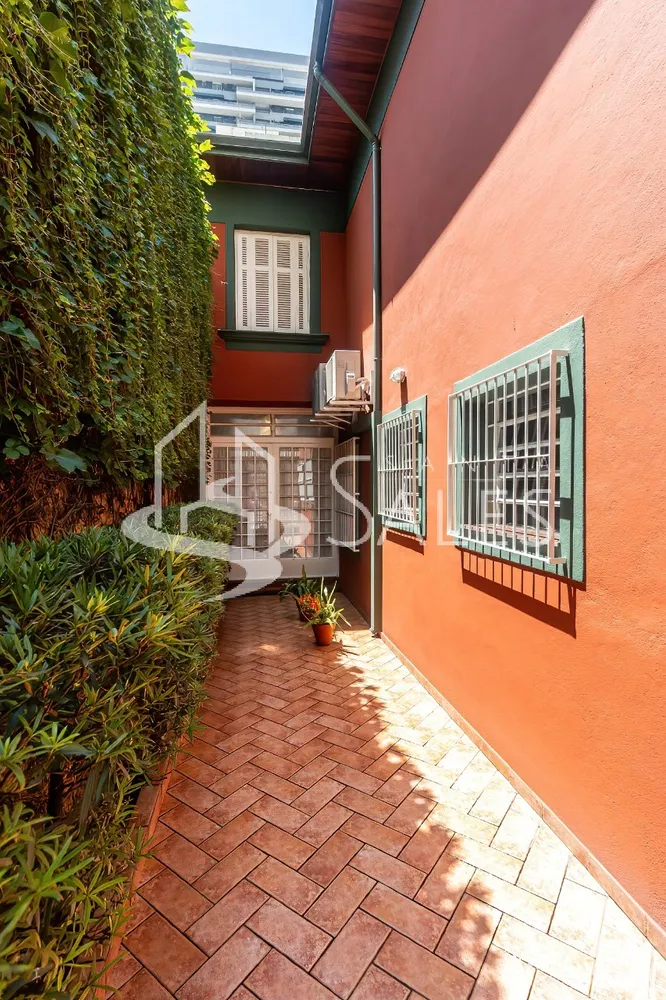 Prédio Inteiro, 156 m² - Foto 15