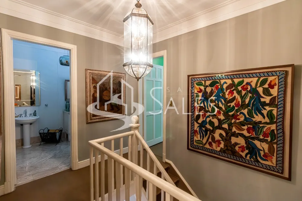 Prédio Inteiro, 156 m² - Foto 10