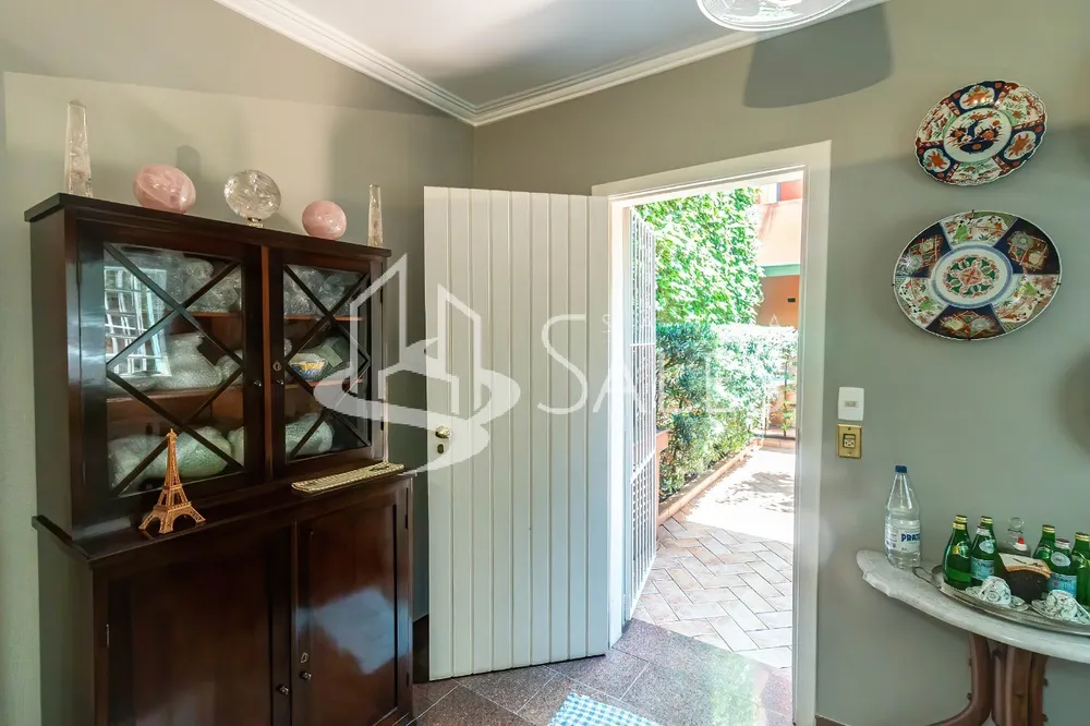 Prédio Inteiro, 156 m² - Foto 9