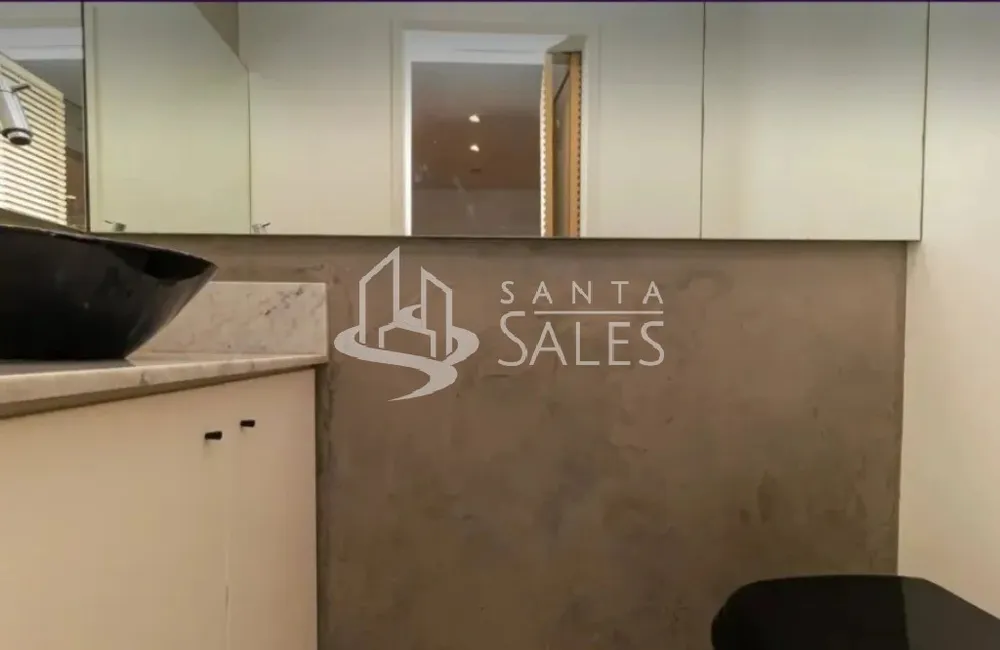 Apartamento, 1 quarto, 75 m² - Foto 1