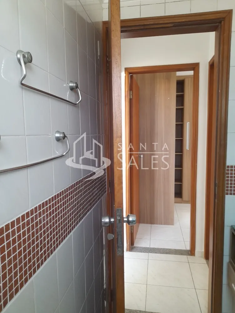 Apartamento, 2 quartos, 42 m² - Foto 10