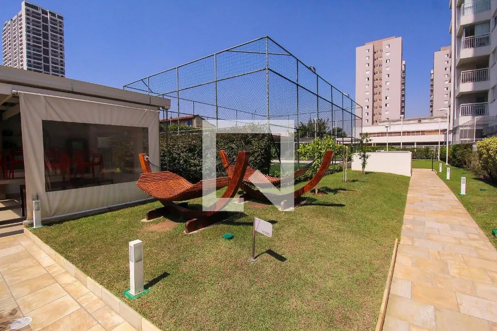Apartamento, 2 quartos, 57 m² - Foto 3