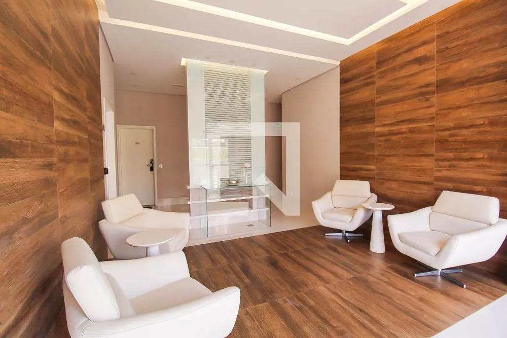 Apartamento, 2 quartos, 57 m² - Foto 7