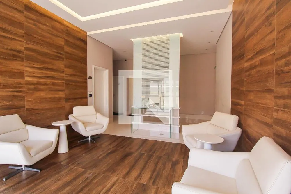 Apartamento, 2 quartos, 57 m² - Foto 8