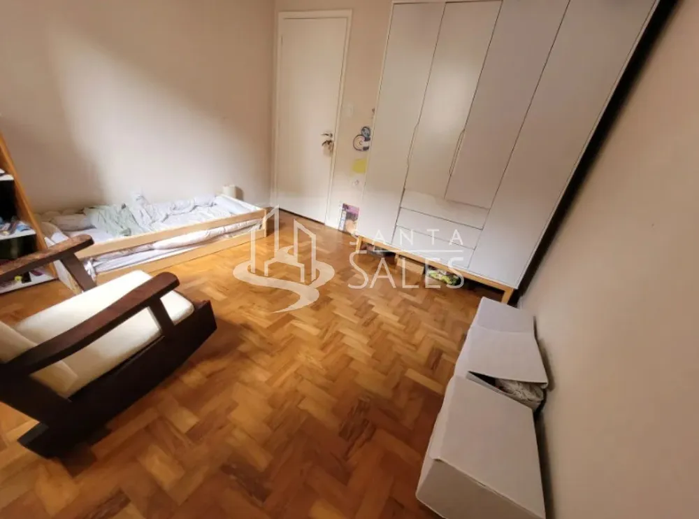Apartamento, 2 quartos, 80 m² - Foto 7
