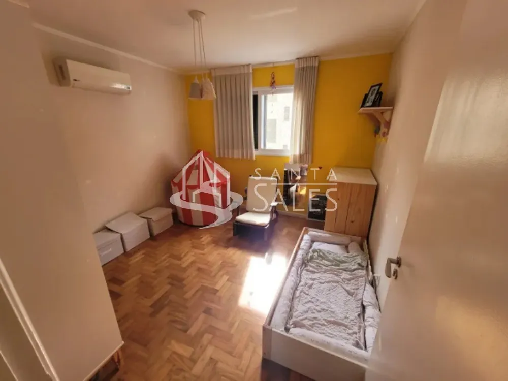 Apartamento, 2 quartos, 80 m² - Foto 4