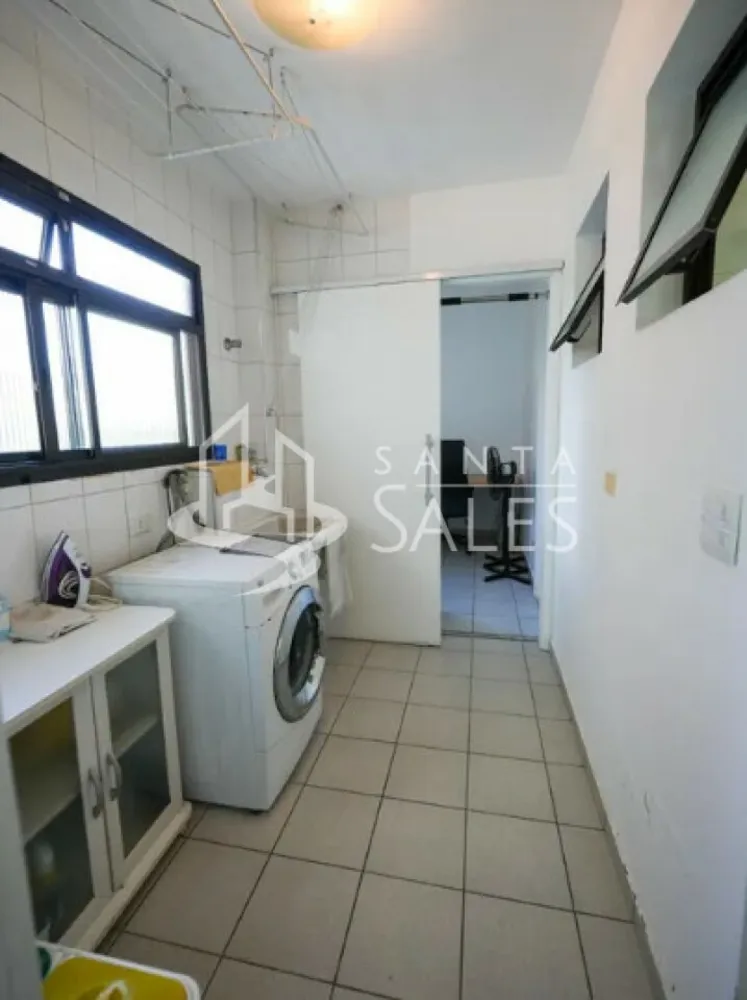 Apartamento, 3 quartos, 82 m² - Foto 1