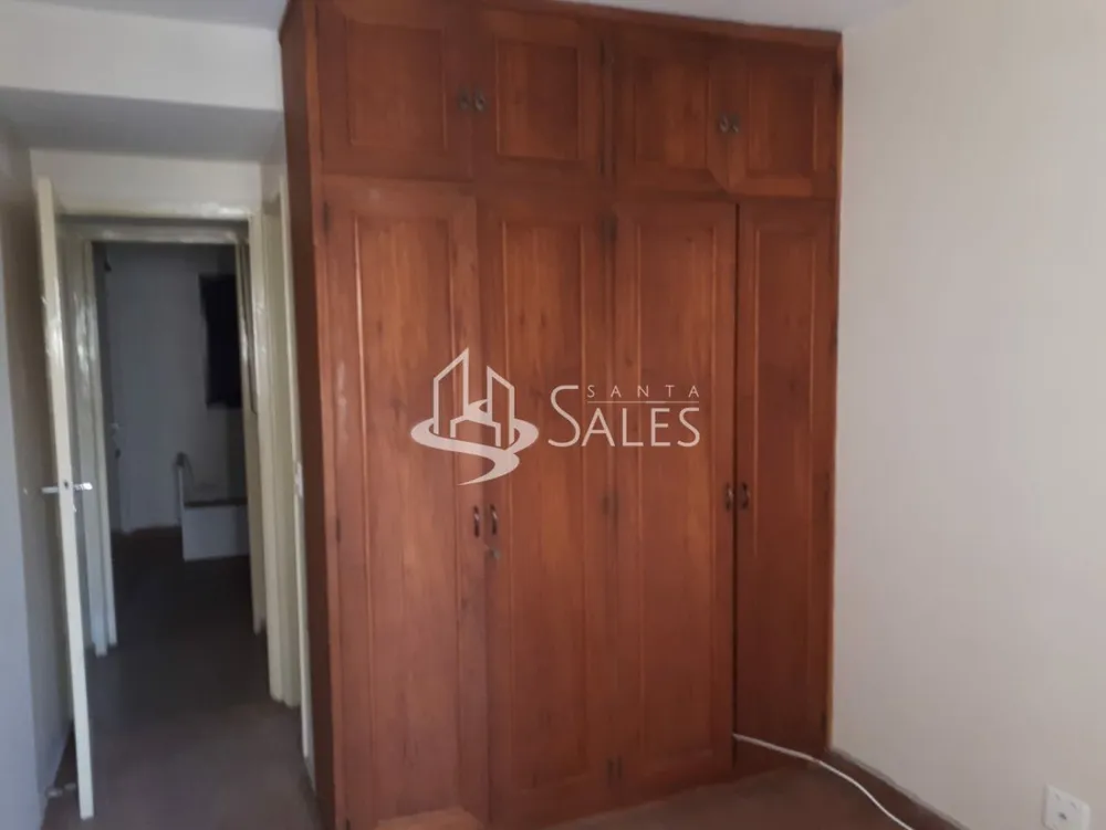 Apartamento, 3 quartos, 87 m² - Foto 8
