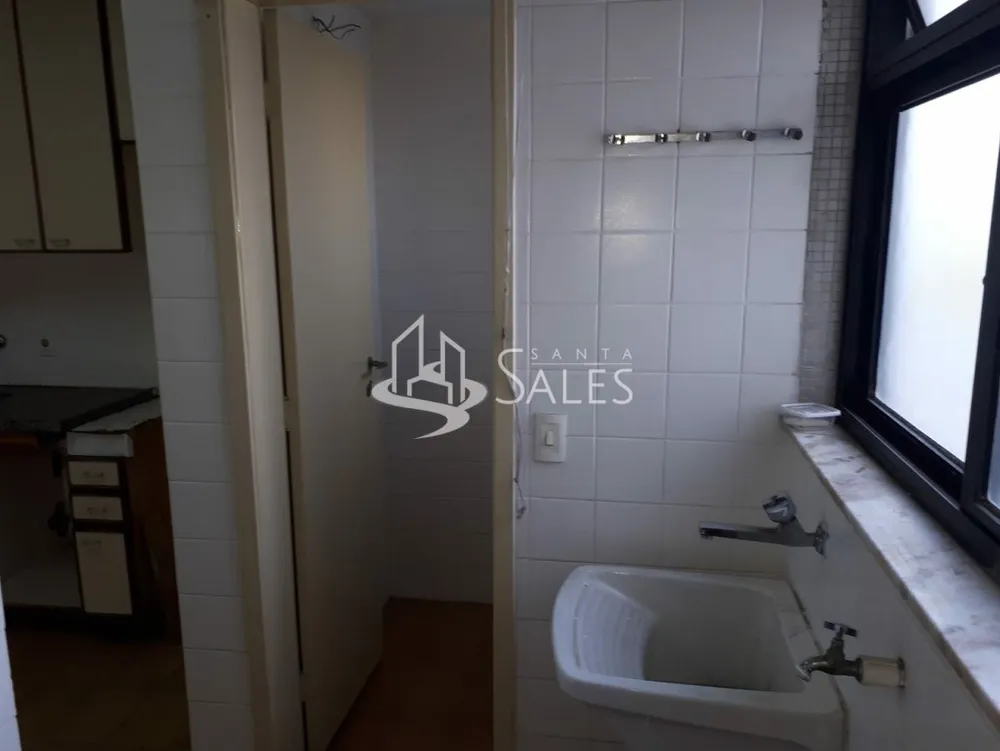 Apartamento, 3 quartos, 87 m² - Foto 1