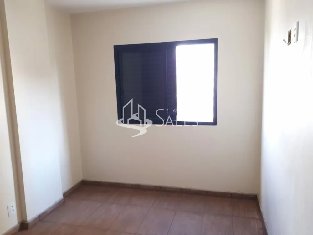 Apartamento, 3 quartos, 87 m² - Foto 5