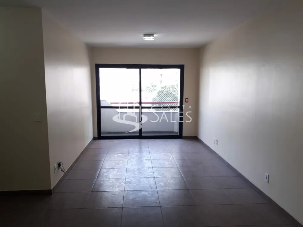 Apartamento, 3 quartos, 87 m² - Foto 12