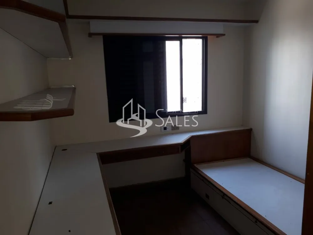 Apartamento, 3 quartos, 87 m² - Foto 1