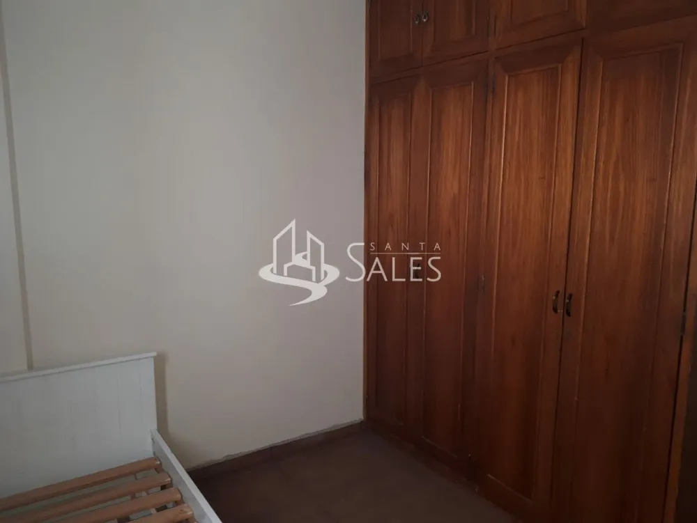 Apartamento, 3 quartos, 87 m² - Foto 5