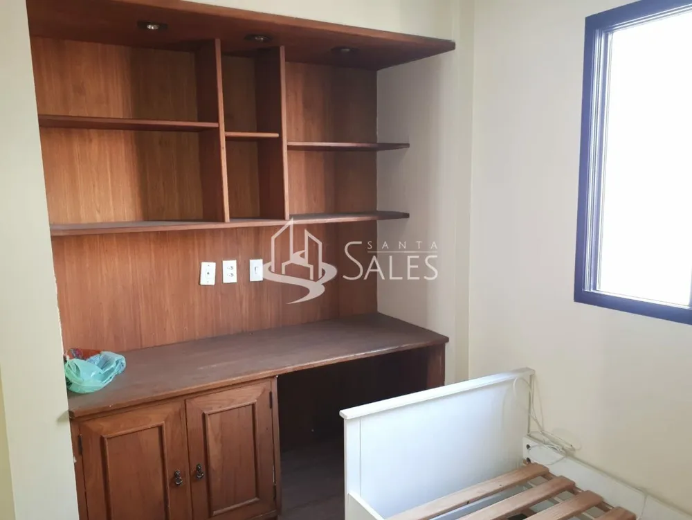 Apartamento, 3 quartos, 87 m² - Foto 2