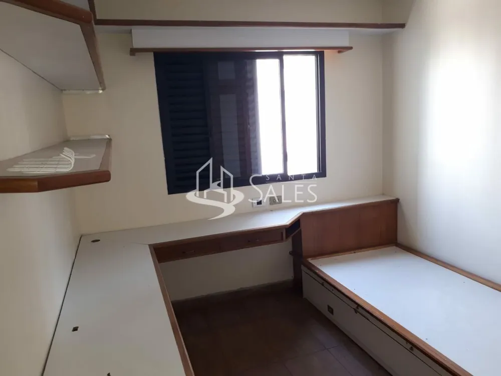 Apartamento, 3 quartos, 87 m² - Foto 6