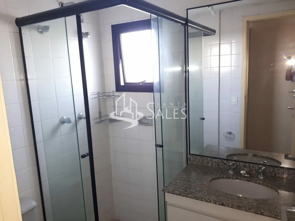 Apartamento, 3 quartos, 87 m² - Foto 4