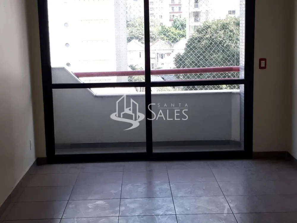 Apartamento, 3 quartos, 87 m² - Foto 8