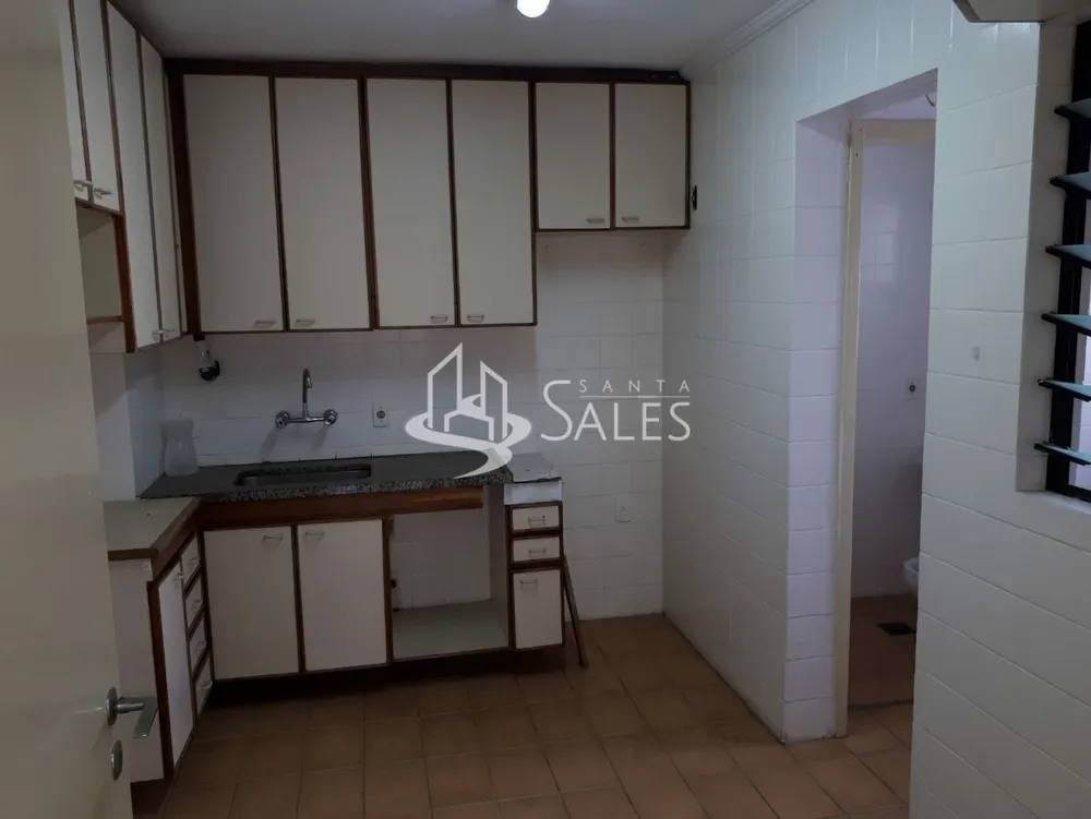 Apartamento, 3 quartos, 87 m² - Foto 4