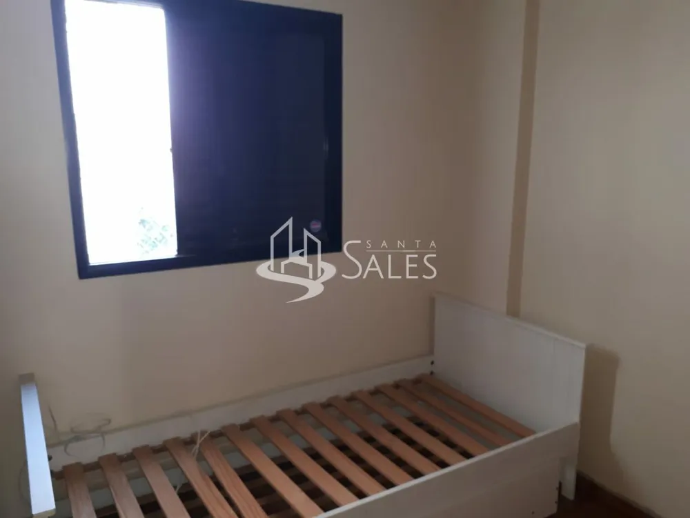 Apartamento, 3 quartos, 87 m² - Foto 3