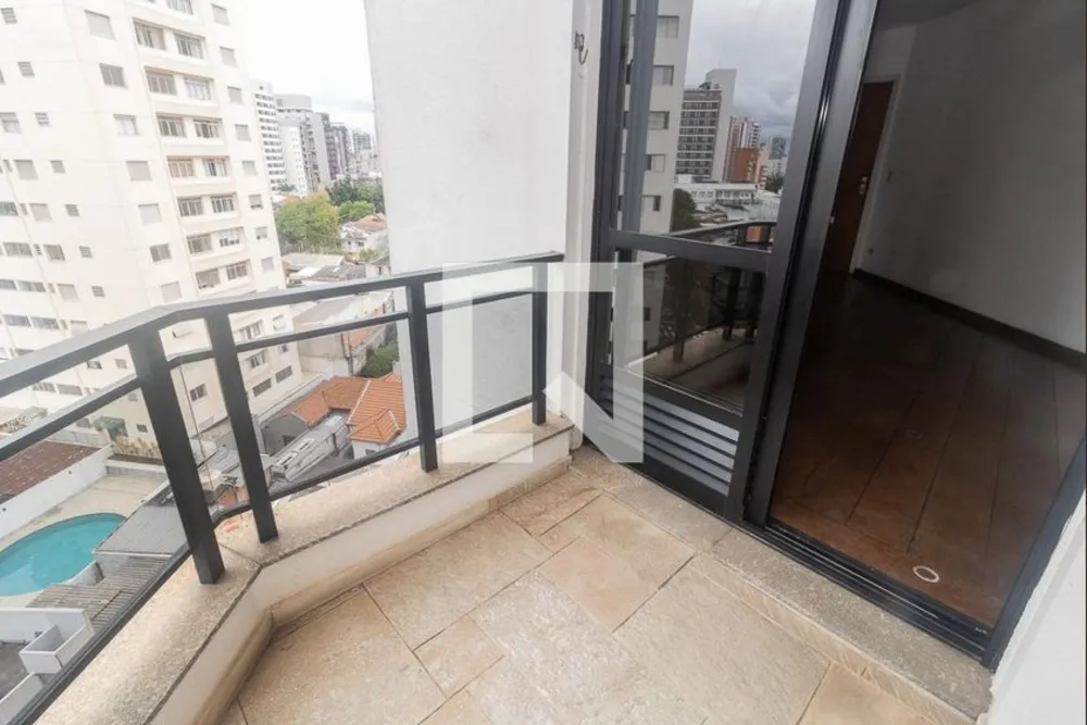 Apartamento, 2 quartos, 58 m² - Foto 5