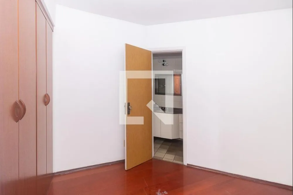 Apartamento, 2 quartos, 58 m² - Foto 7