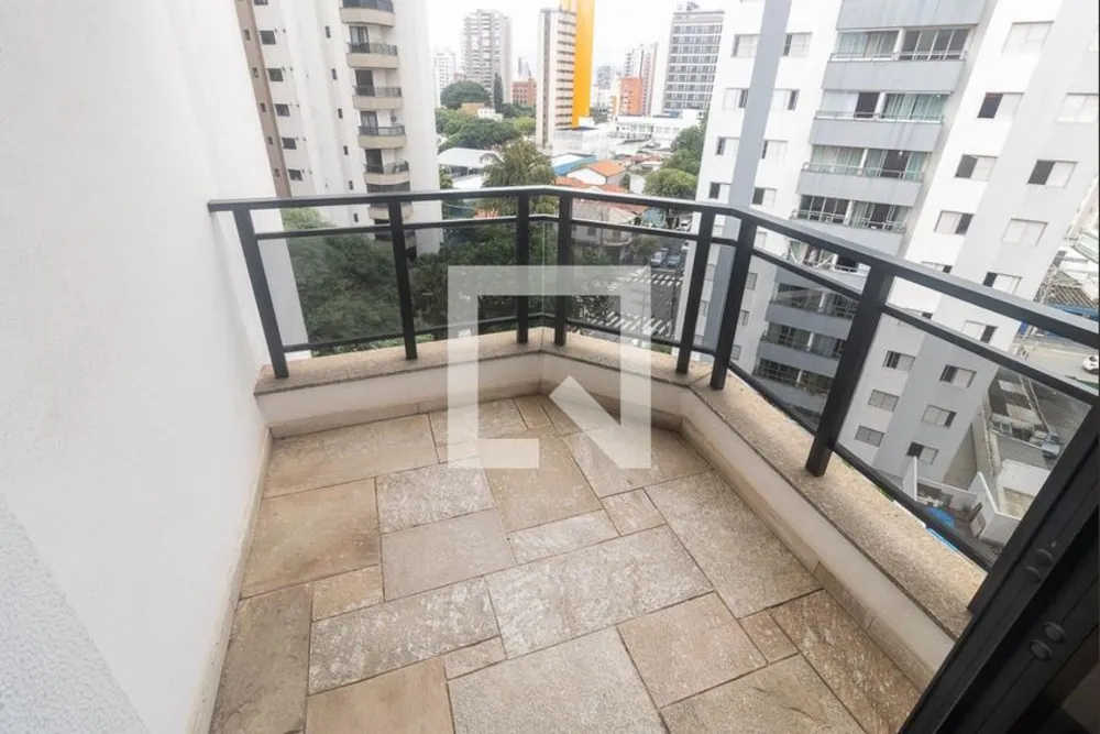 Apartamento, 2 quartos, 58 m² - Foto 4