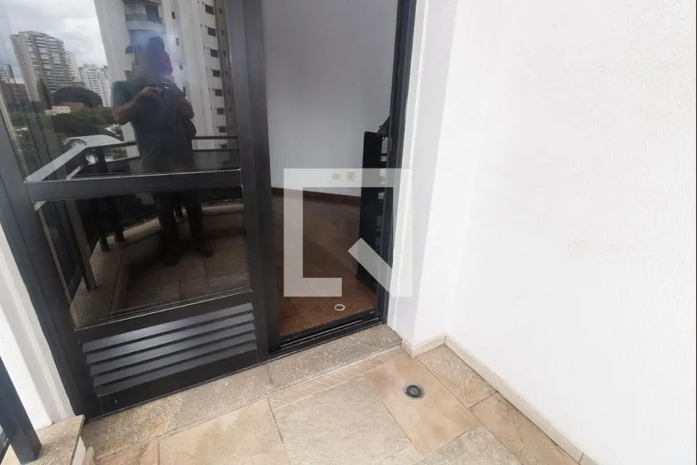 Apartamento, 2 quartos, 58 m² - Foto 6