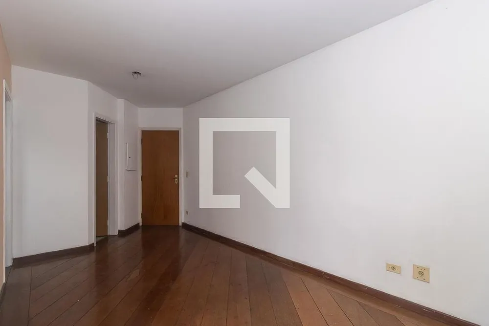 Apartamento, 2 quartos, 58 m² - Foto 3