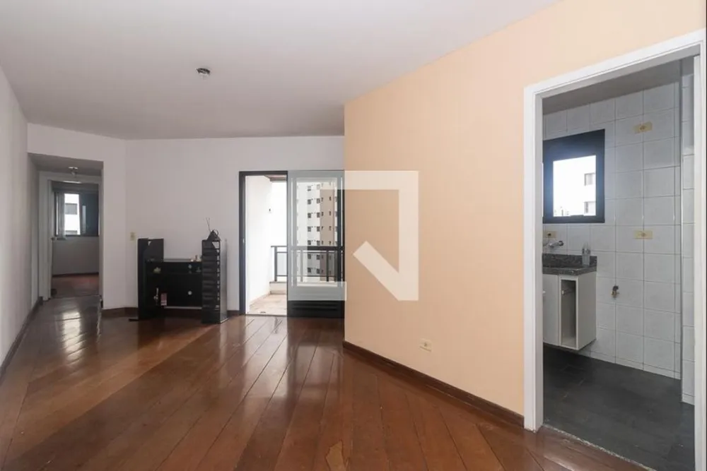 Apartamento, 2 quartos, 58 m² - Foto 4