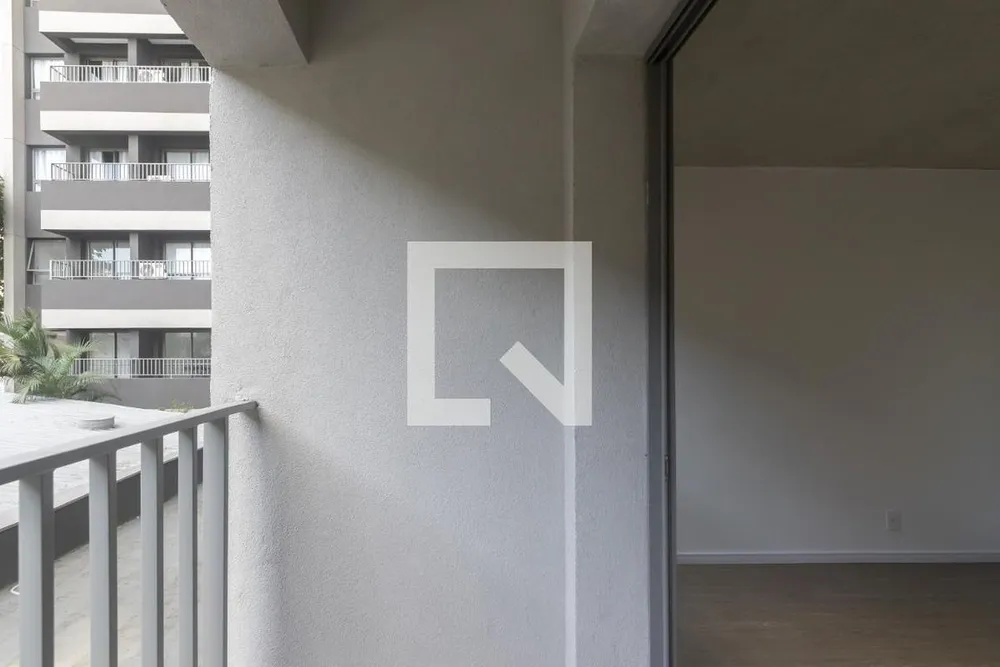 Kitnet-Studio, 23 m² - Foto 4