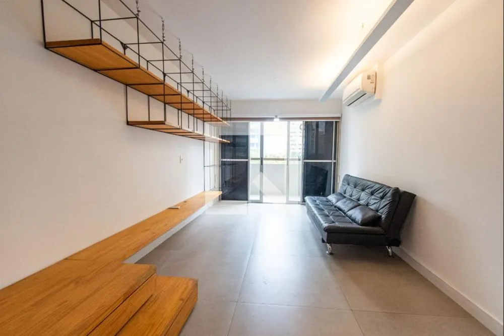 Apartamento, 1 quarto, 74 m² - Foto 8