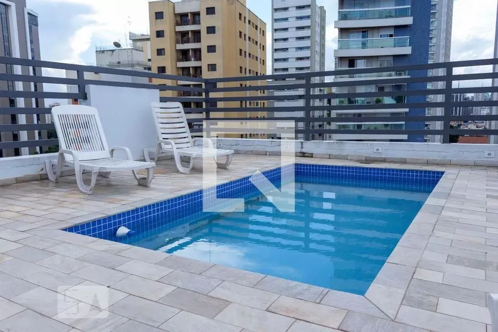 Apartamento, 1 quarto, 74 m² - Foto 6