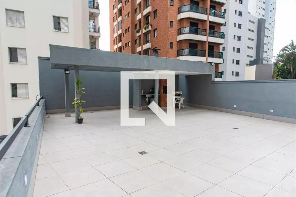 Apartamento, 1 quarto, 74 m² - Foto 1