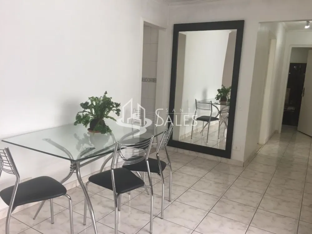 Apartamento, 3 quartos, 82 m² - Foto 7