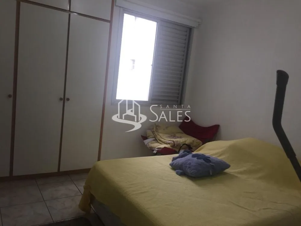 Apartamento, 3 quartos, 82 m² - Foto 5