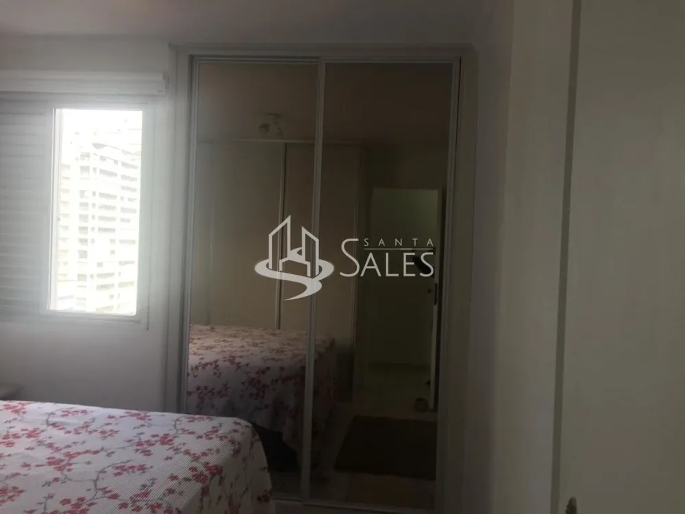 Apartamento, 3 quartos, 82 m² - Foto 8