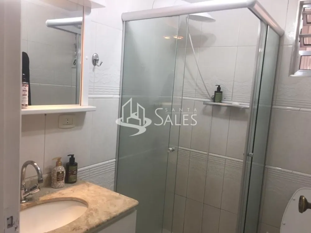 Apartamento, 3 quartos, 82 m² - Foto 6
