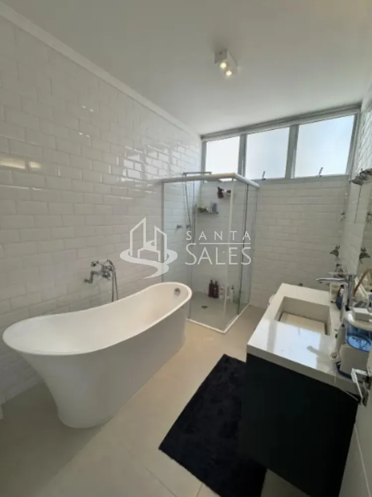 Apartamento, 3 quartos, 300 m² - Foto 12