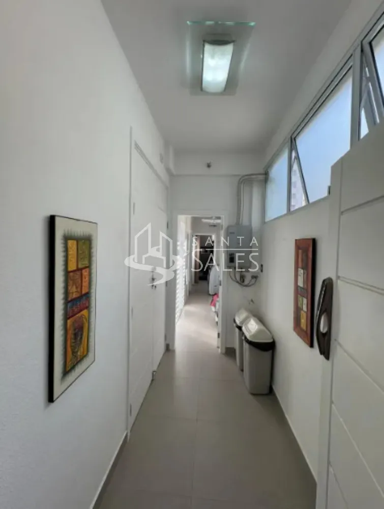 Apartamento, 3 quartos, 300 m² - Foto 6