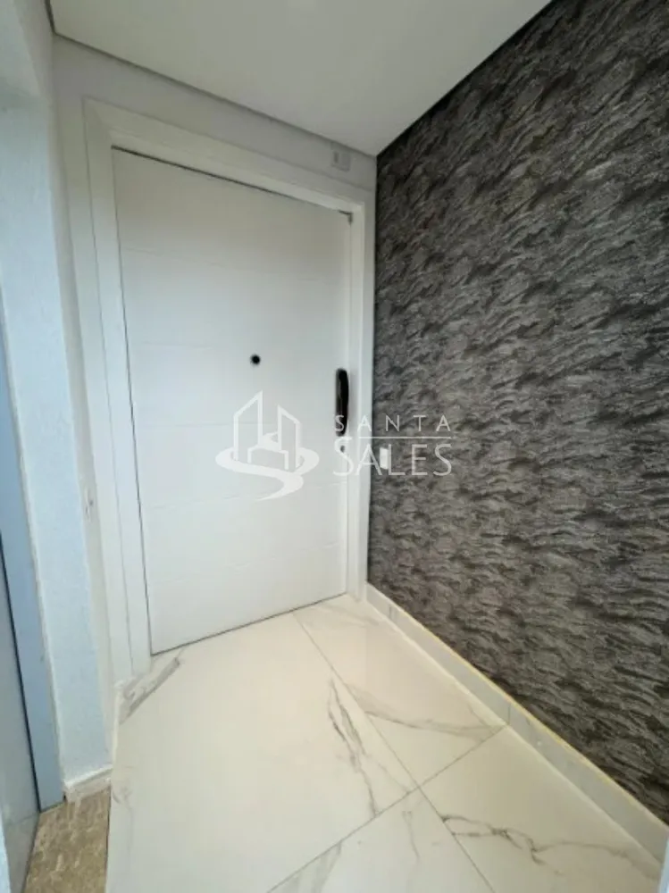 Apartamento, 3 quartos, 300 m² - Foto 5