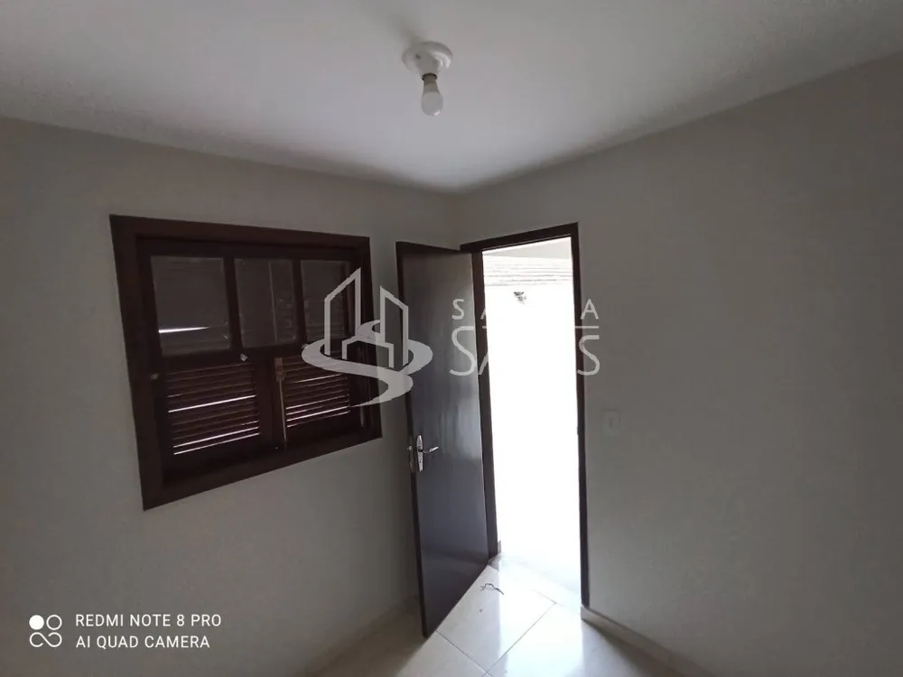 Casa, 3 quartos, 156 m² - Foto 11