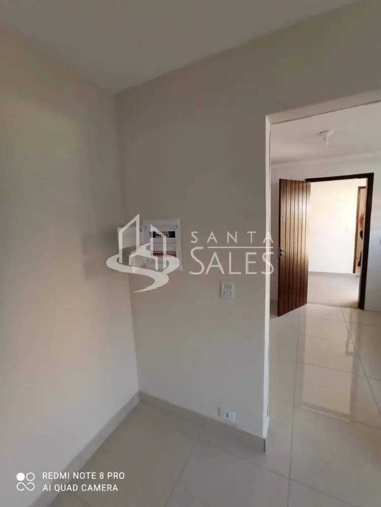 Casa, 3 quartos, 156 m² - Foto 8