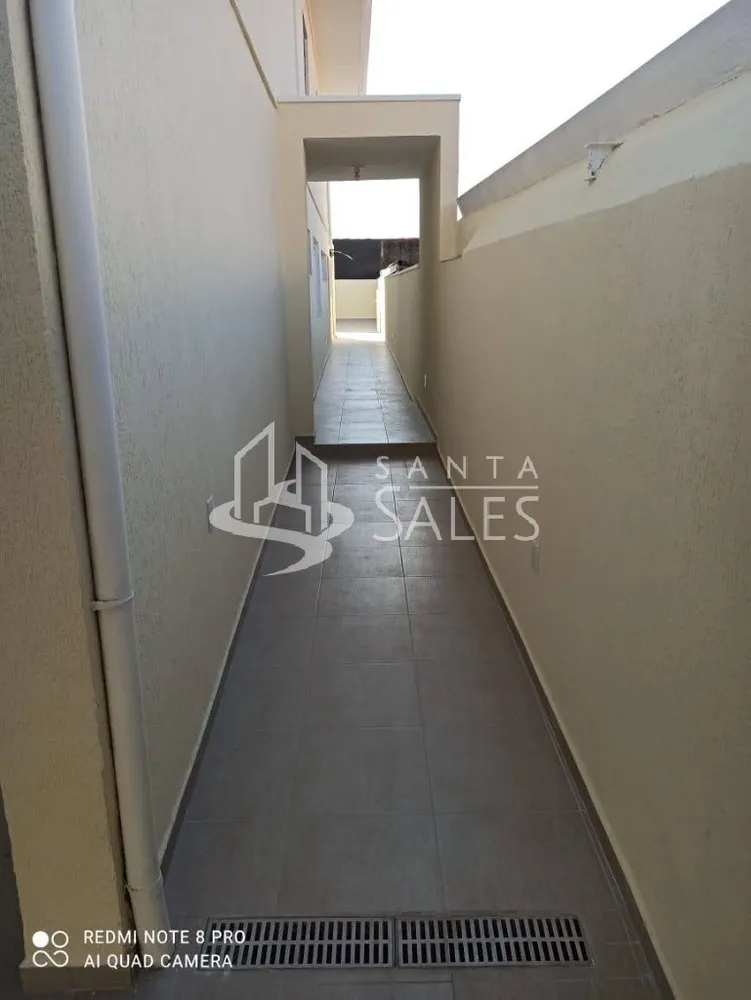 Casa, 3 quartos, 156 m² - Foto 12