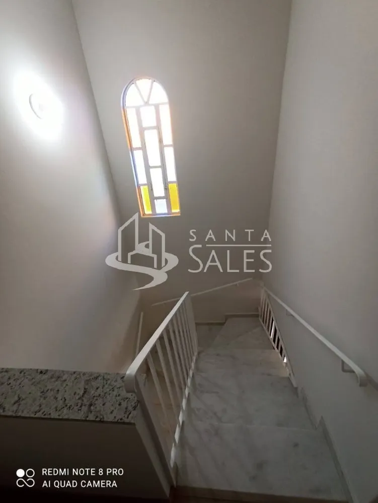 Casa, 3 quartos, 156 m² - Foto 4