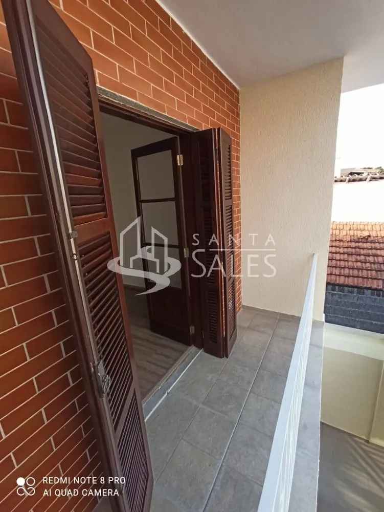 Casa, 3 quartos, 156 m² - Foto 7