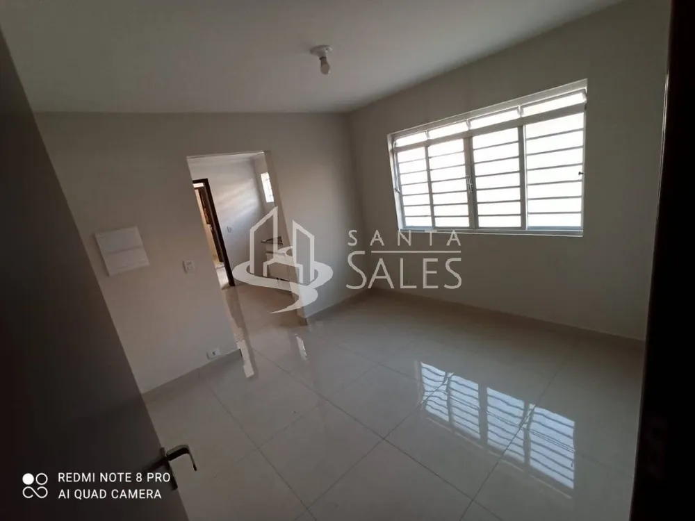 Casa, 3 quartos, 156 m² - Foto 2