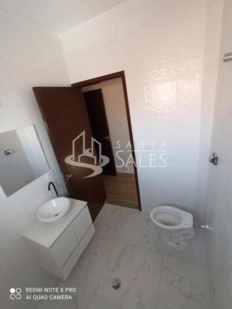 Casa, 3 quartos, 156 m² - Foto 15